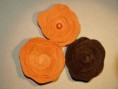 /album/broches/p2204016-640x480-jpg/